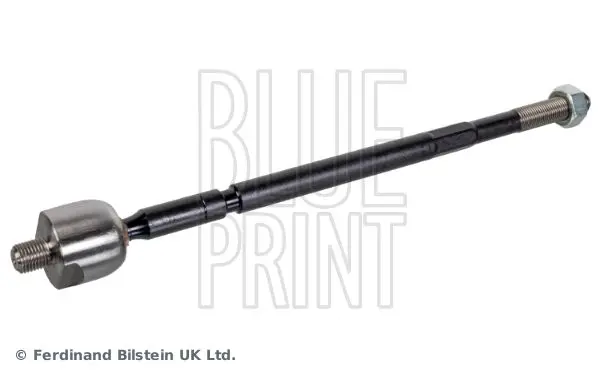 Handler.Part Tie rod axle joint Blue Print ADT38766 2