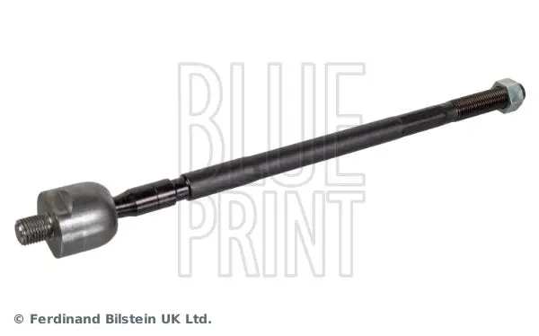 Handler.Part Tie rod axle joint Blue Print ADT38767 2