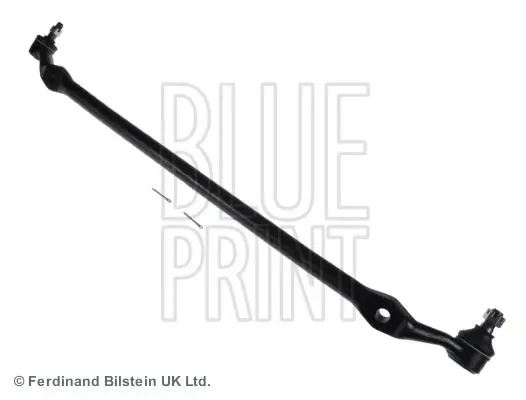 Handler.Part Rod assembly Blue Print ADT38740 1