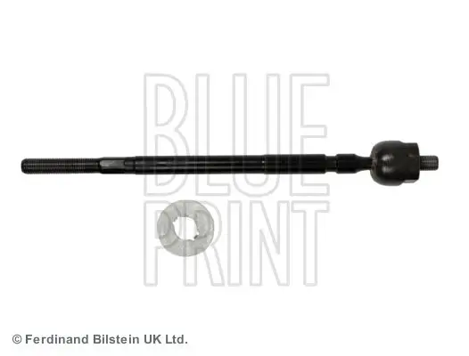 Handler.Part Tie rod axle joint Blue Print ADT38779 1