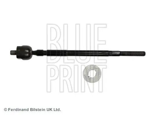 Handler.Part Tie rod axle joint Blue Print ADT38779 2