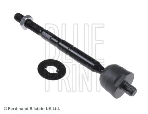 Handler.Part Tie rod axle joint Blue Print ADT38783 1