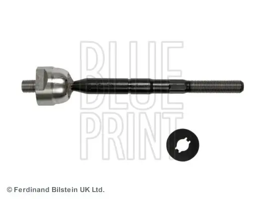 Handler.Part Tie rod axle joint Blue Print ADT38783 2