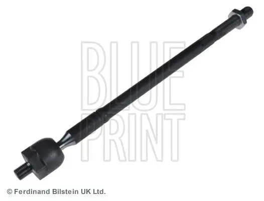 Handler.Part Tie rod axle joint Blue Print ADT38788 1