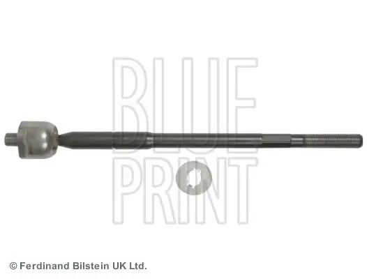 Handler.Part Tie rod axle joint Blue Print ADT38788 2