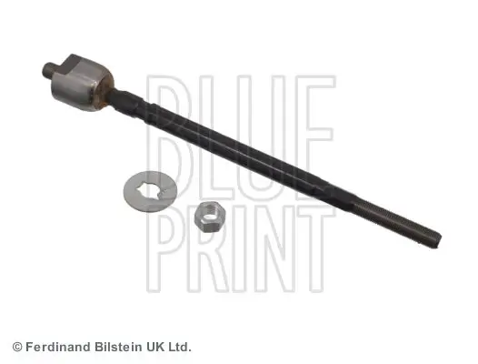 Handler.Part Tie rod axle joint Blue Print ADT38778 1