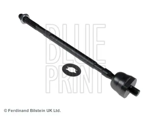 Handler.Part Tie rod axle joint Blue Print ADT38780 1