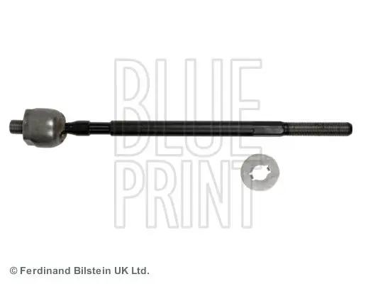 Handler.Part Tie rod axle joint Blue Print ADT38780 2