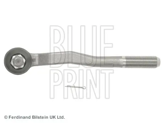 Handler.Part Tie rod end Blue Print ADT38782 1