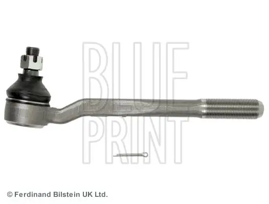 Handler.Part Tie rod end Blue Print ADT38782 2