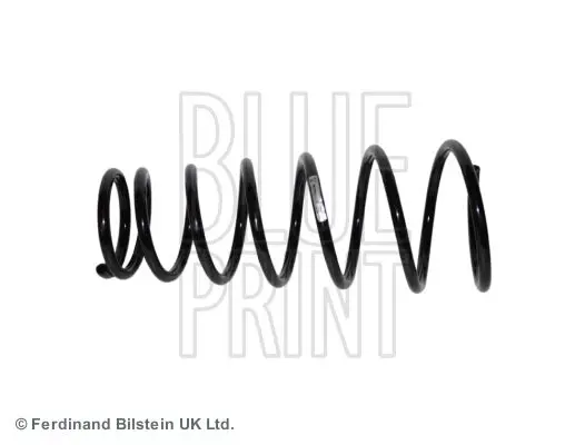 Handler.Part Coil spring Blue Print ADT388428 1