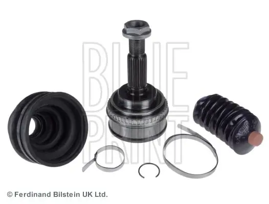 Handler.Part Joint kit, drive shaft Blue Print ADT38923B 1