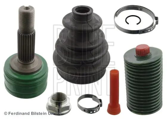 Handler.Part Joint kit, drive shaft Blue Print ADT38944B 1