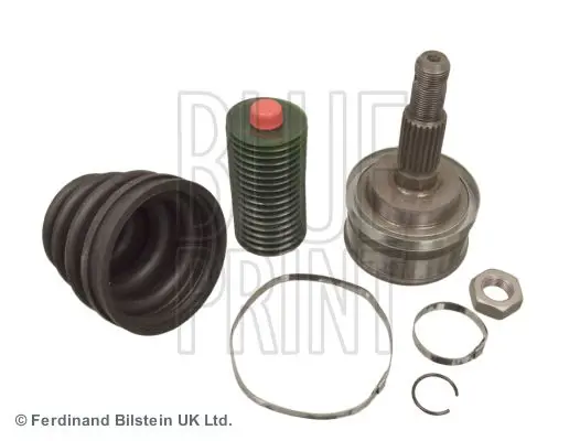 Handler.Part Joint kit, drive shaft Blue Print ADT38908 1