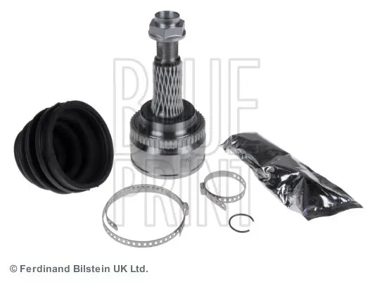 Handler.Part Joint kit, drive shaft Blue Print ADT38954B 1