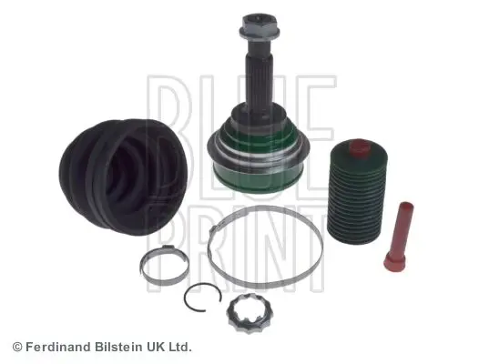 Handler.Part Joint kit, drive shaft Blue Print ADT38938 1