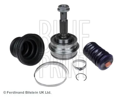 Handler.Part Joint kit, drive shaft Blue Print ADT38939B 1