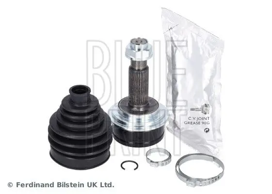 Handler.Part Joint kit, drive shaft Blue Print ADT38970 1