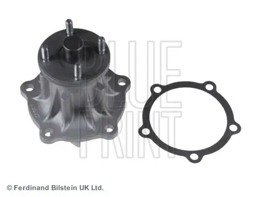 Handler.Part Water pump Blue Print ADT39104 1