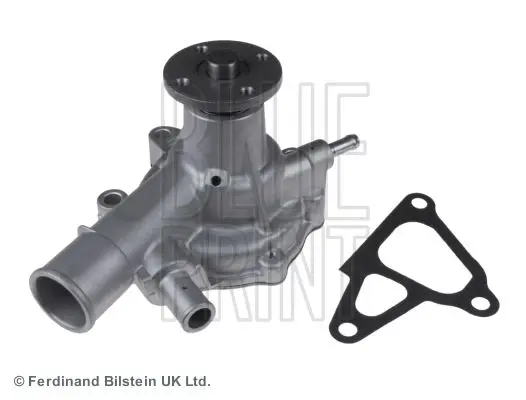 Handler.Part Joint kit, drive shaft Blue Print ADT38967 1