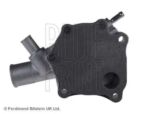 Handler.Part Water pump Blue Print ADT39106 2