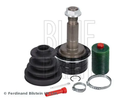 Handler.Part Joint kit, drive shaft Blue Print ADT38973 1