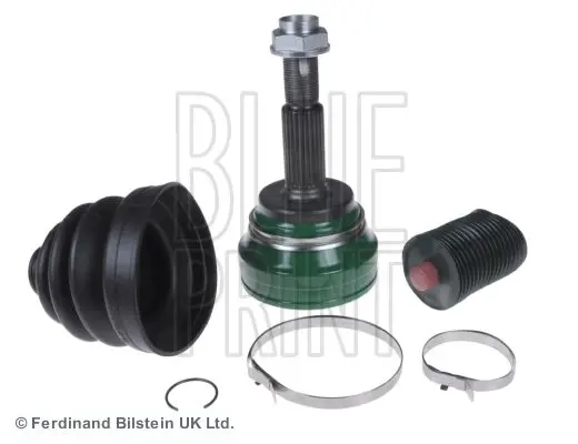 Handler.Part Joint kit, drive shaft Blue Print ADT38978 1