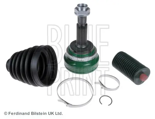 Handler.Part Joint kit, drive shaft Blue Print ADT38979 1