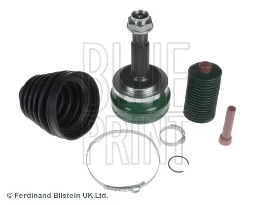 Handler.Part Joint kit, drive shaft Blue Print ADT38982 1