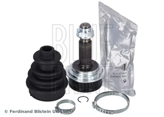 Handler.Part Joint kit, drive shaft Blue Print ADT38985 1