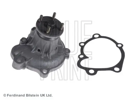 Handler.Part Water pump Blue Print ADT39113 1