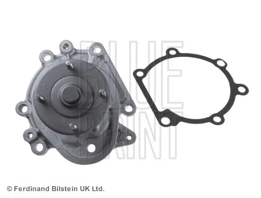 Handler.Part Water pump Blue Print ADT39119 1