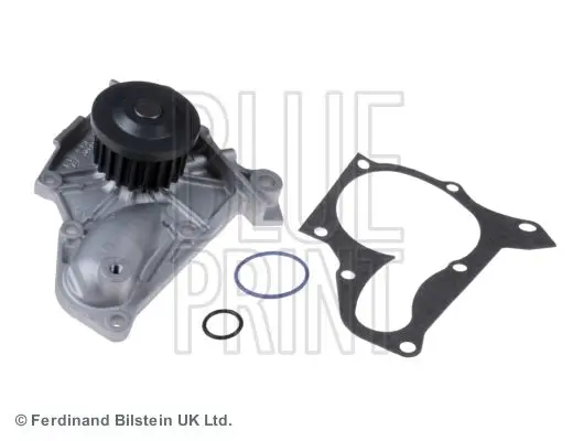 Handler.Part Water pump Blue Print ADT39138 1