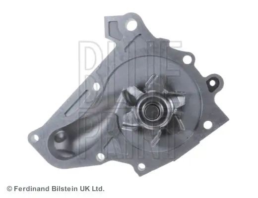 Handler.Part Water pump Blue Print ADT39120 1