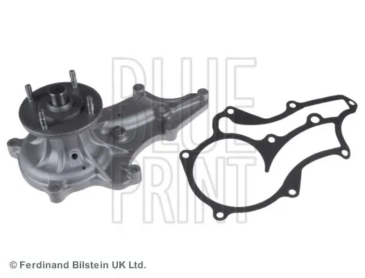 Handler.Part Water pump Blue Print ADT39124 1