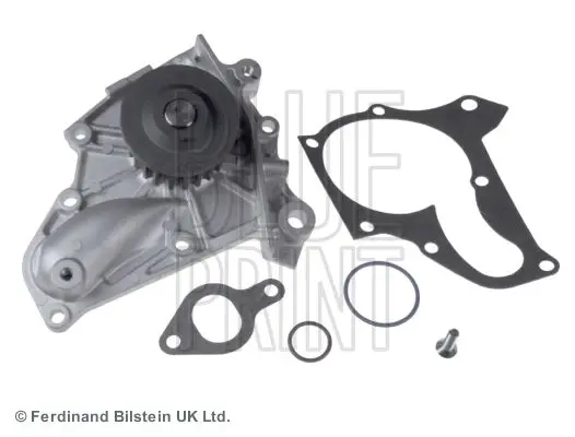 Handler.Part Water pump Blue Print ADT39168 1