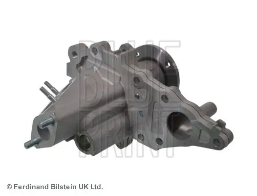 Handler.Part Water pump Blue Print ADT39153 2