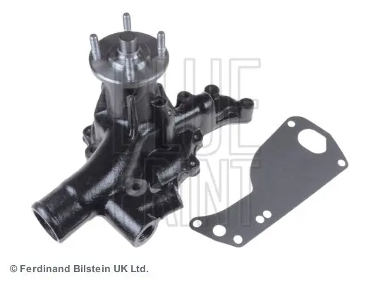 Handler.Part Water pump Blue Print ADT39155 1