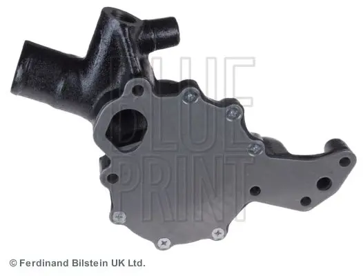 Handler.Part Water pump Blue Print ADT39155 2