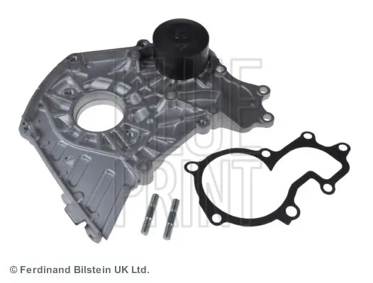 Handler.Part Water pump Blue Print ADT39179 1