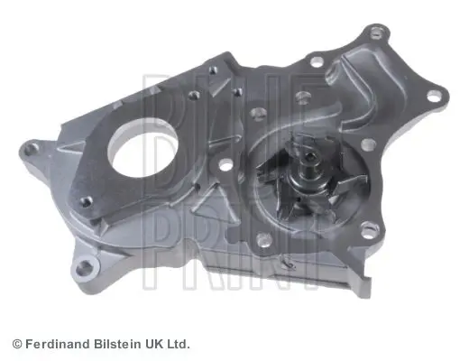 Handler.Part Water pump Blue Print ADT39189 3