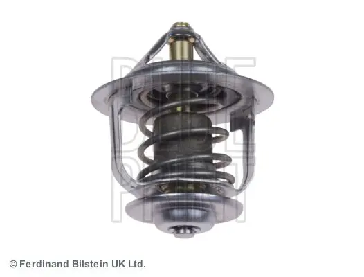 Handler.Part Thermostat, coolant Blue Print ADT39205 2