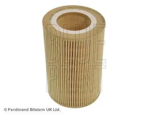 Handler.Part Air filter Blue Print ADU172205 1