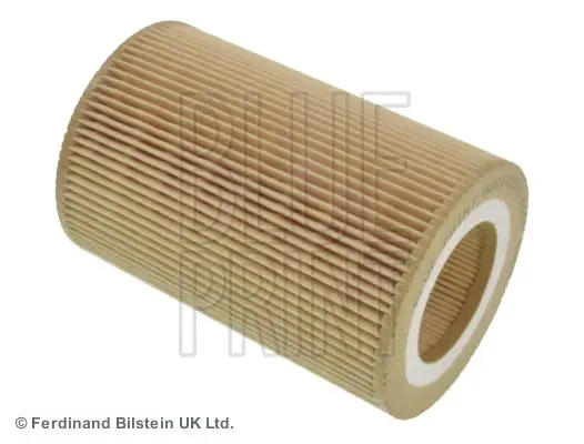 Handler.Part Air filter Blue Print ADU172205 2