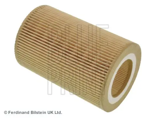 Handler.Part Air filter Blue Print ADU172205 3