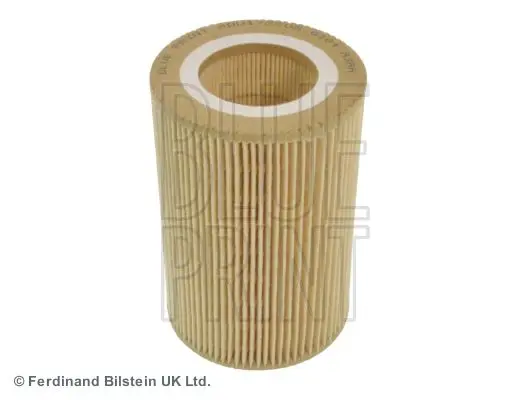 Handler.Part Air filter Blue Print ADU172206 1