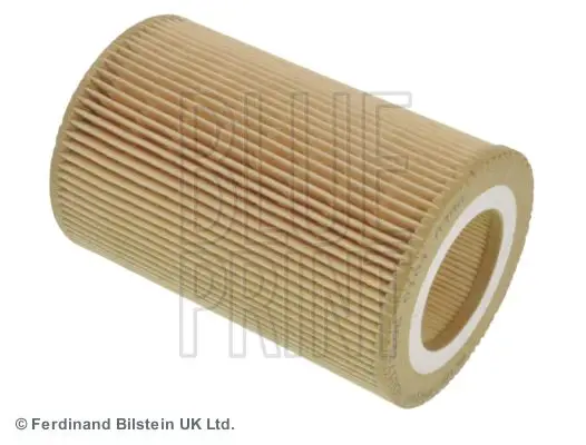 Handler.Part Air filter Blue Print ADU172206 2