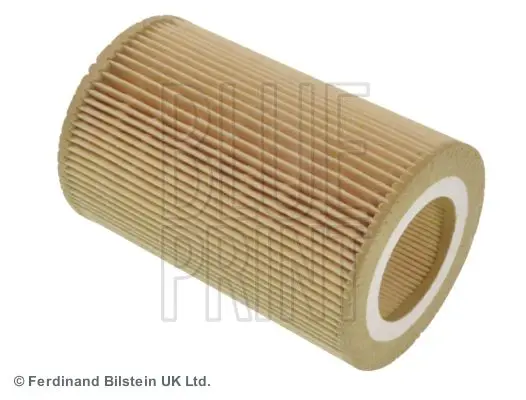 Handler.Part Air filter Blue Print ADU172206 3