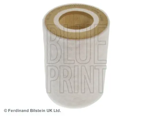 Handler.Part Air filter Blue Print ADU172207 1