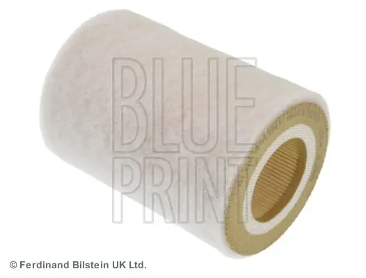 Handler.Part Air filter Blue Print ADU172207 2